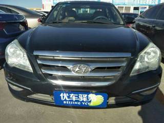 北京福匯祥和舊機動車經(jīng)紀 為您輕松代辦新車上戶